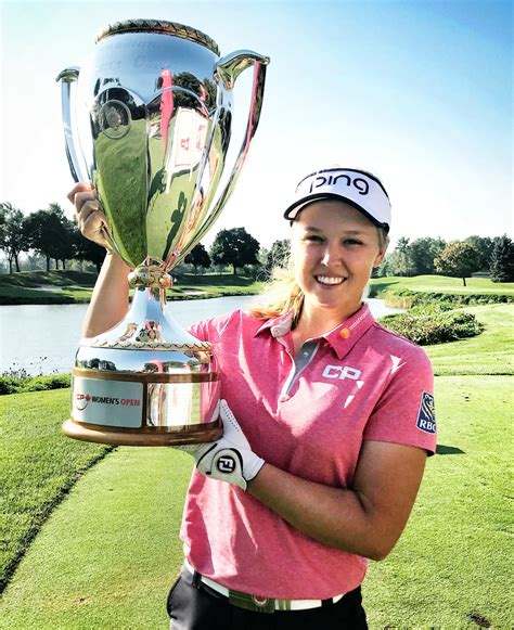 brooke henderson wikipedia